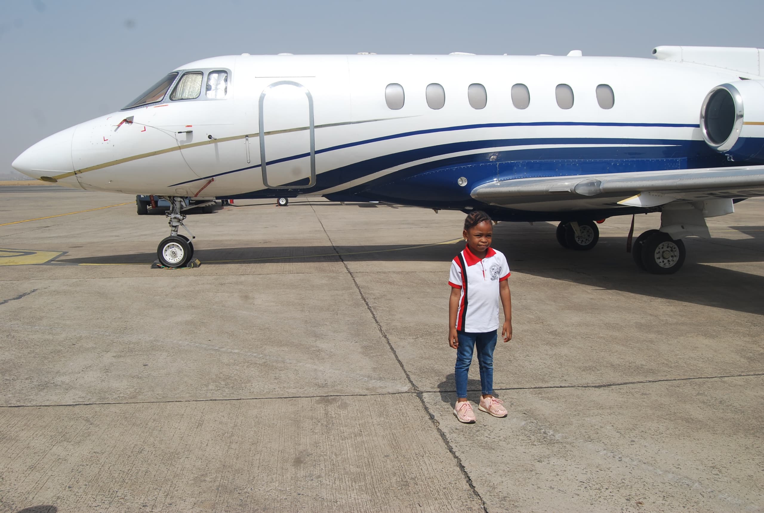 Excursion to Abuja Airport 56_1763121599_872